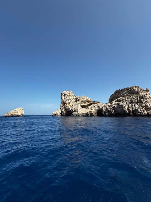 1-hour jet ski tour with no license required - Key highlights worth caring about