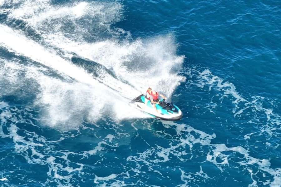 Airlie Beach Jet Ski Tours - Key Things I’d Focus On Before You Go