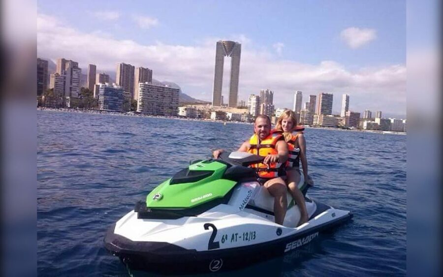 Benidorm: Jet Ski Tour with Instructor - Key Things I’d Book This For