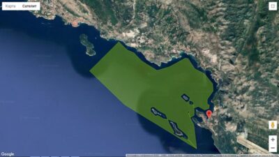 Cavtat: Jet ski rental - Safety briefing that doesn’t waste your time