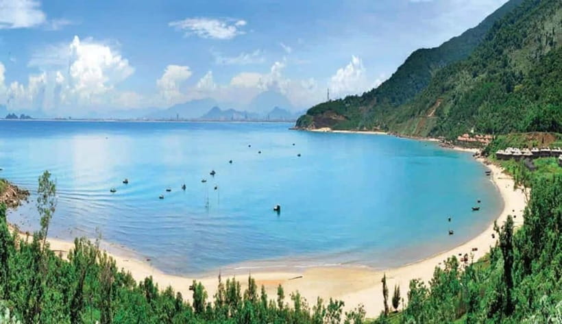 Da Nang: Coral Snorkelling and Jetski Experience - What’s included for $15, and what you may still pay for