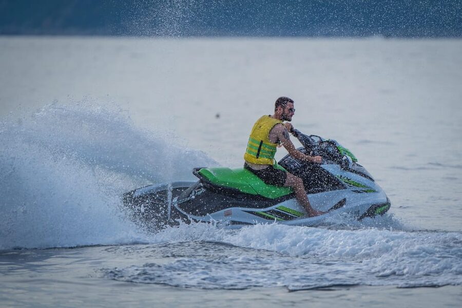 Dubrovnik: Jet Ski Tour - Who Should Book This Dubrovnik Jet Ski Tour (and Who Should Skip It)