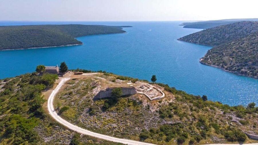 Istra Adventure JET SKI SAFARI 20, 40, 90 MIN - Key things to know before you go