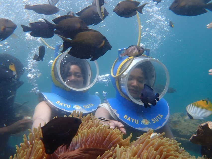 jet ski and water activity in bali - Beach-day prep: what to bring, rules to follow, and comfort tips