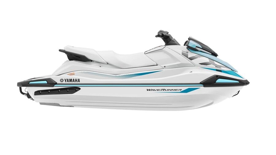 Jet Ski Trip to Cala Comte from San Antonio No license - Getting the Best Experience: Small Tips That Actually Matter