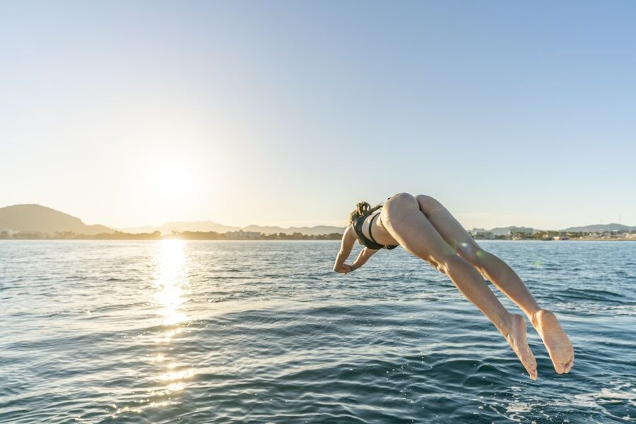 Mallorca: Alcudia Bay Jet Ski Tour - Key Points That Matter
