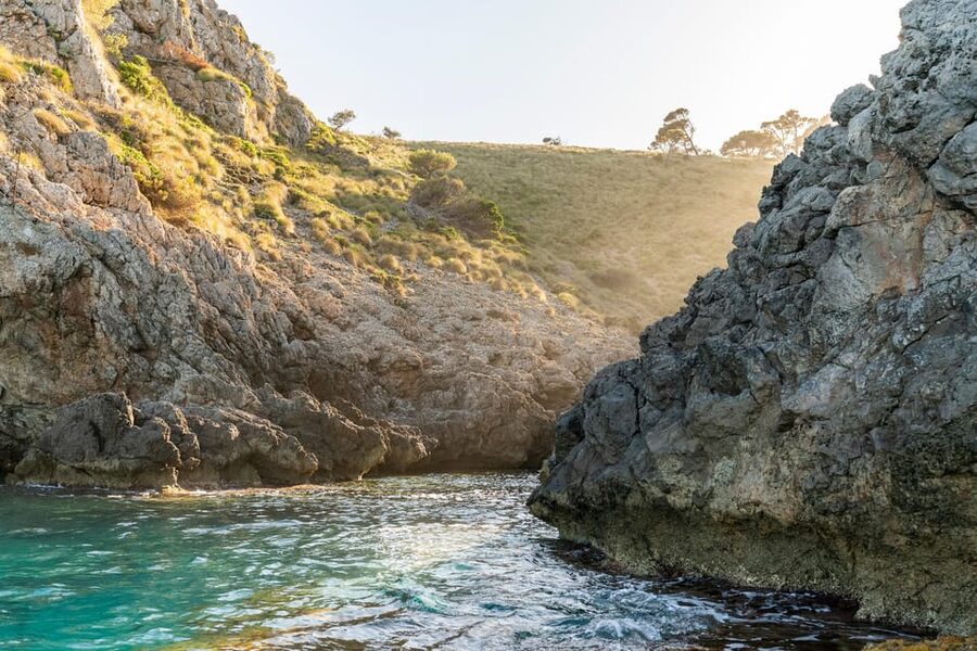 Mallorca Alcudia: Jack Sparrow Cave Jet Ski Tour - Price and value: is $234 per group up to 2 worth it?