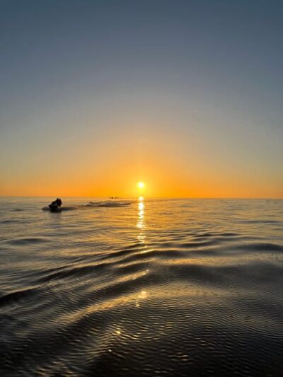 Maspalomas: Jet Ski Tour with Hotel Transfer - Photo and video moments: what’s included, what you should plan for