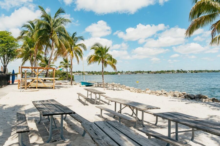 Miami: Jet Ski Rental in Biscayne Bay - Biscayne Bay Views and a Photo Stop You’ll Actually Use