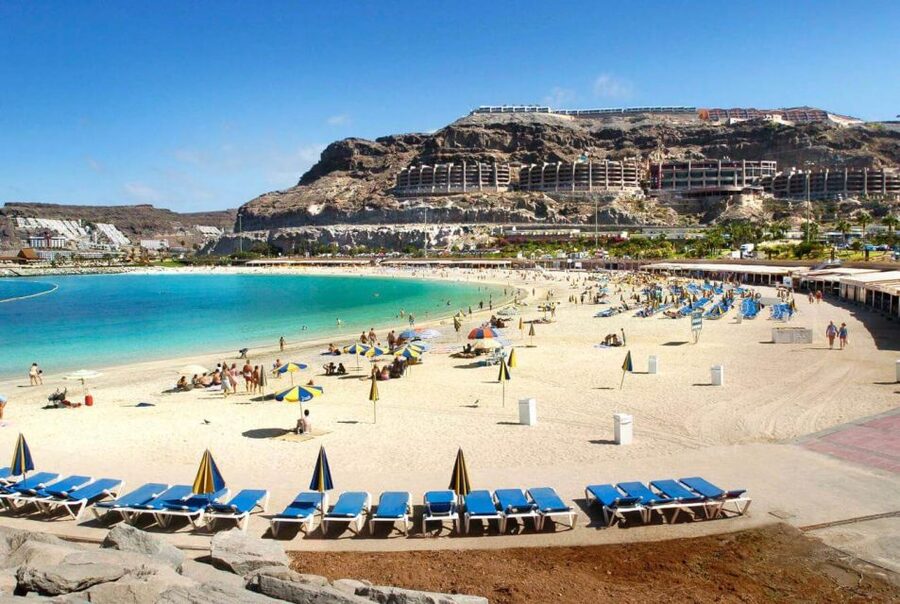 Playa Ingles:Rent e-Scooter 3 hour+Option Combo Rent Jet Ski - Practical tips to make your 3 hours smoother