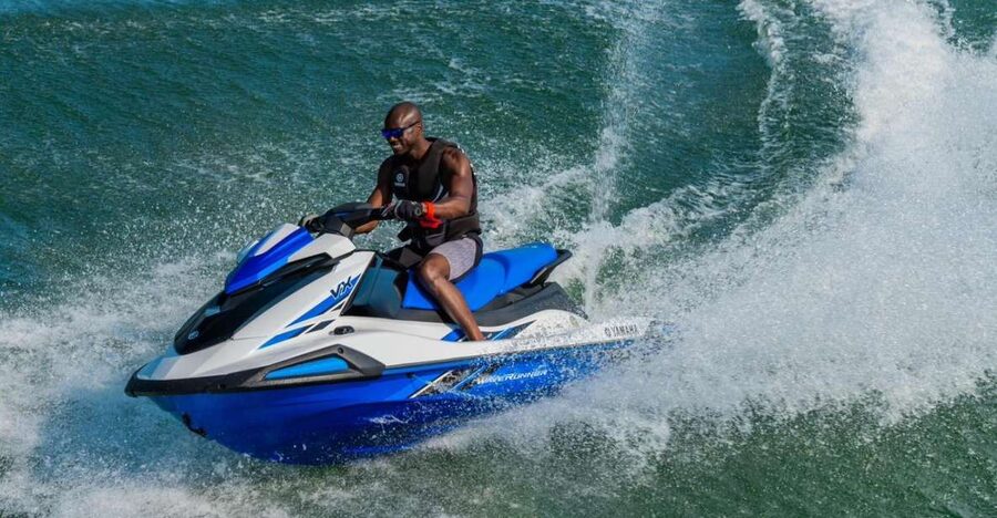 Sidari: Yamaha Jet Ski Rental with Safety Briefing - Should You Book Sidari’s Yamaha Jet Ski Rental?