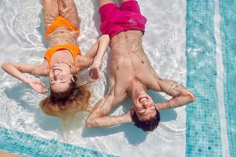Valencia: Pobla de Farnals JetSki Rental, photos &BeachClub - Price and Value: Is $89 for Two Worth It?